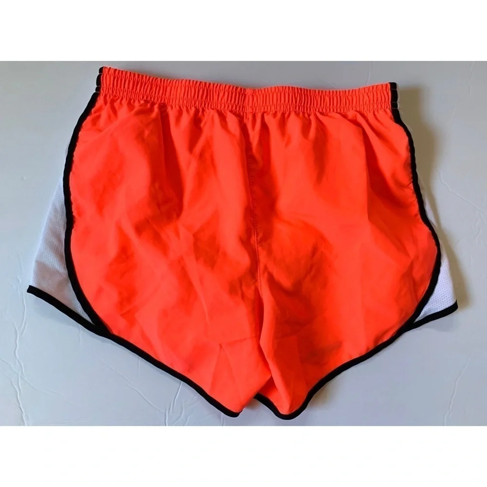 Nike Dri-Fit Running Shorts Size L (Girls)
